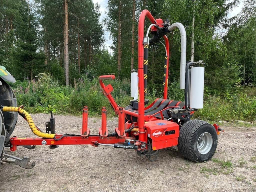 Kuhn RW1800 其他農業機械