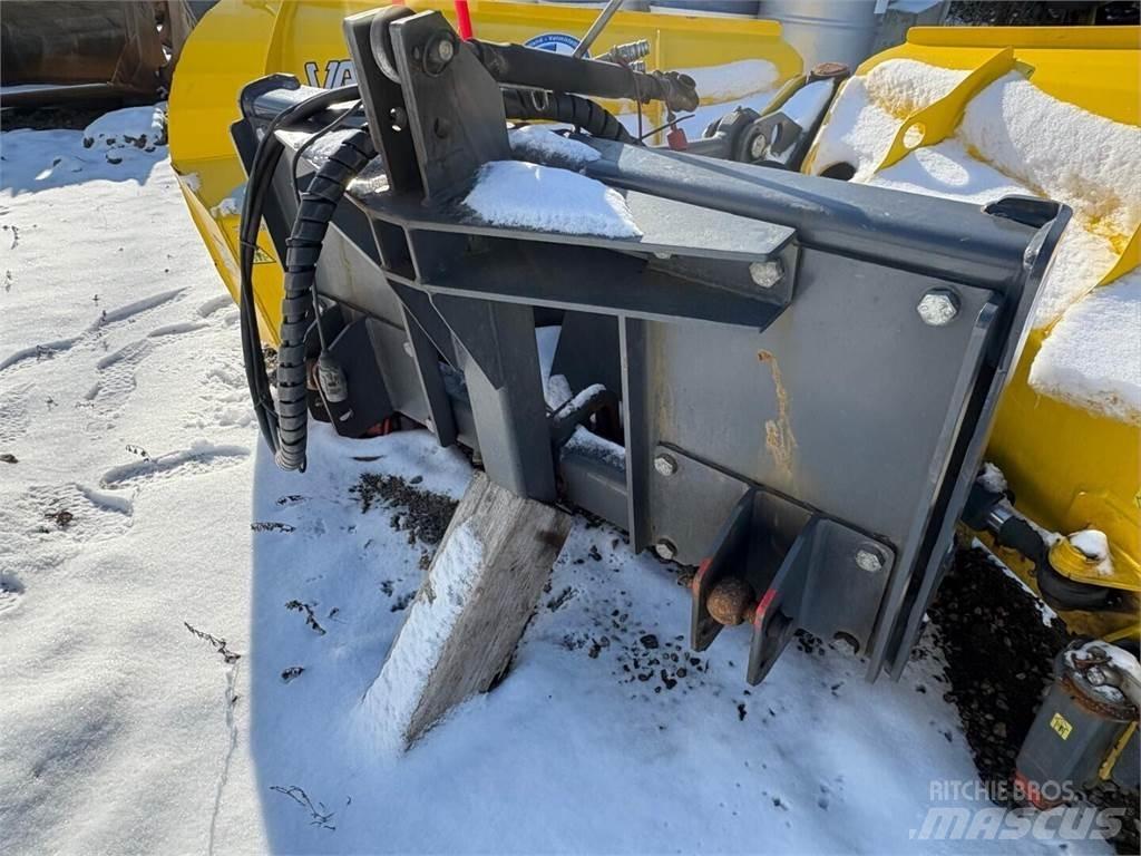 Vama ENA 3200 K 犁