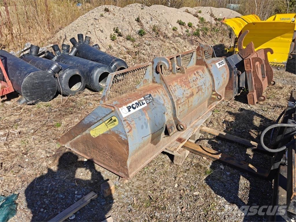 Volvo L70F MYYTY!! 輪胎式裝載機