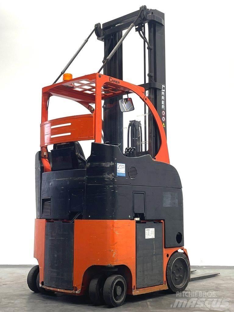 Carer F16M 前伸式堆高機(叉車)