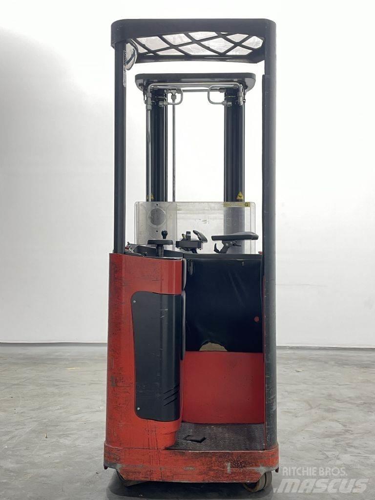  *Sonstige Actil L1350 自走式堆積機