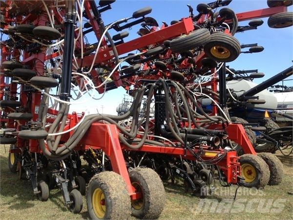 Bourgault 3310 鑽頭