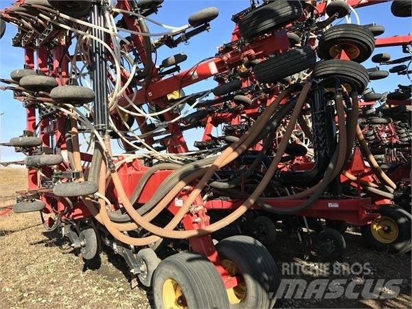 Bourgault 3320 鑽頭