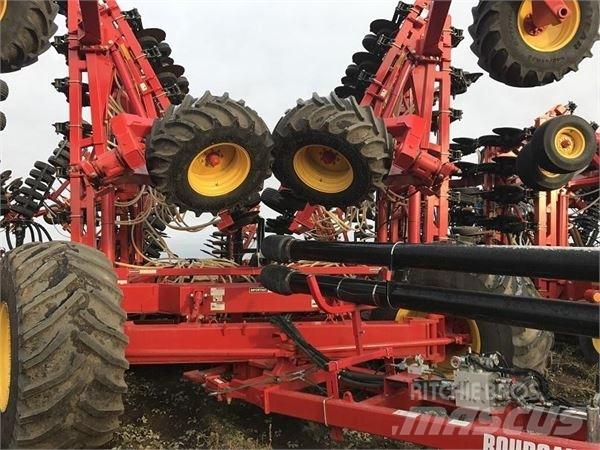 Bourgault 3720-70 鑽頭