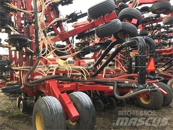 Bourgault 3720-70 鑽頭