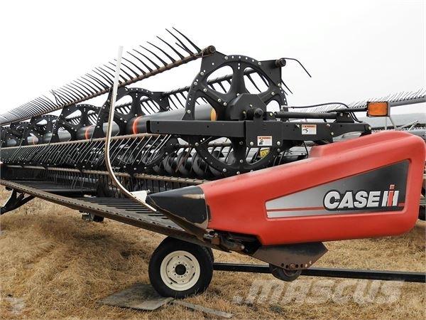 Case IH 2142-35 聯合收穫機配件