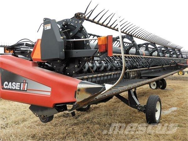 Case IH 2142-35 聯合收穫機配件