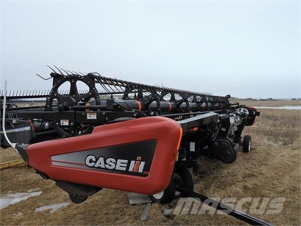 Case IH 2142-35 聯合收穫機配件