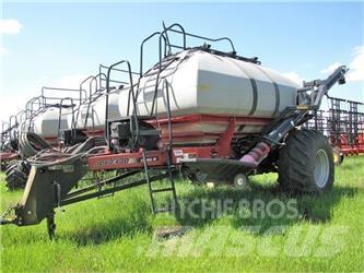 Case IH 3430 組合鑽