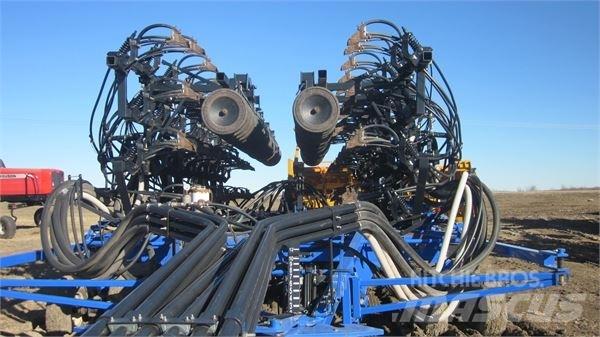 Flexi-Coil P2060 鑽頭