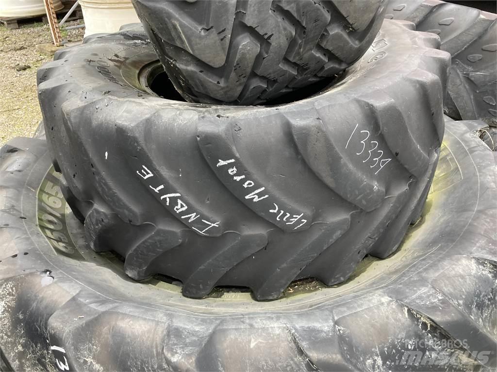  540/65X24 FIRESTONE 輪胎、車輪和輪圈