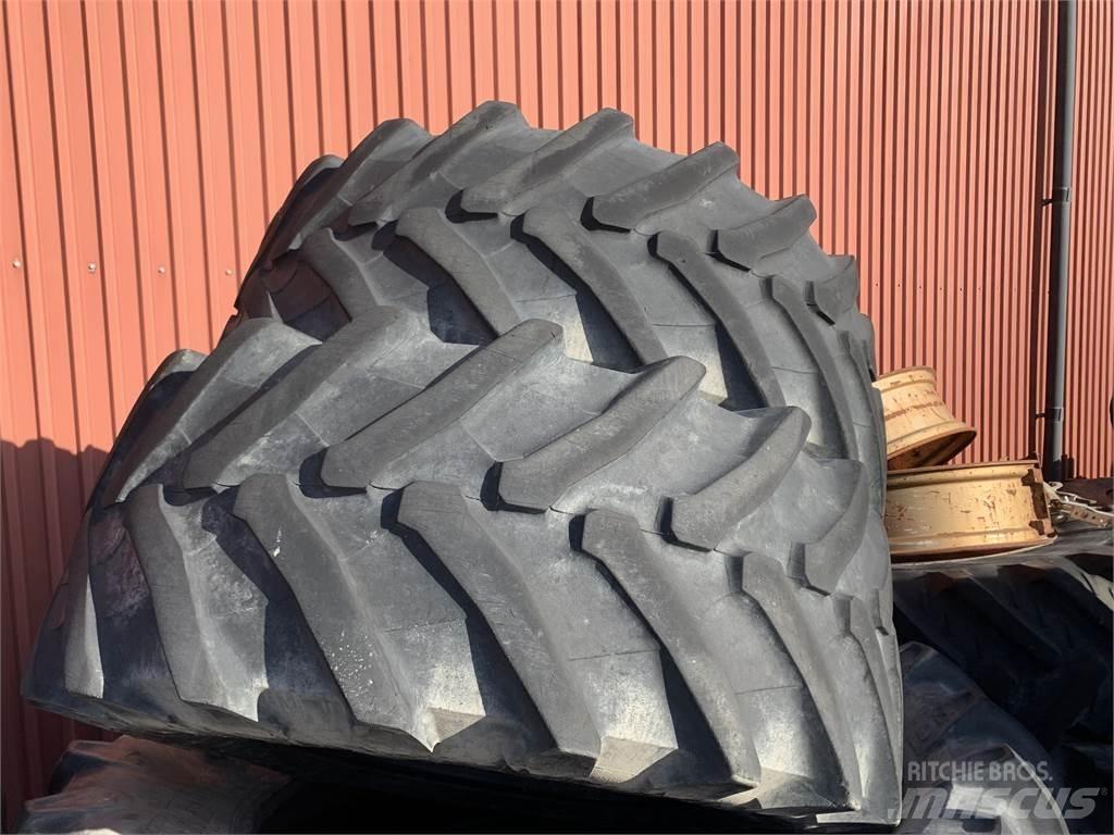  540/65X30 2 ST 輪胎、車輪和輪圈