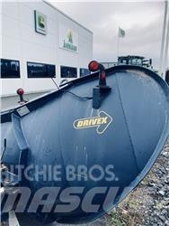 Drivex 310E 全地形車