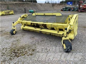 John Deere 640C Pick-up 自走式飼料採集機配件
