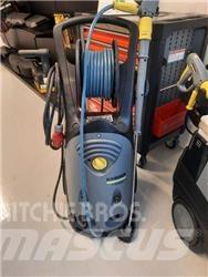 Kärcher HD 13/18-4 SX 其他畜牧業機械和配件