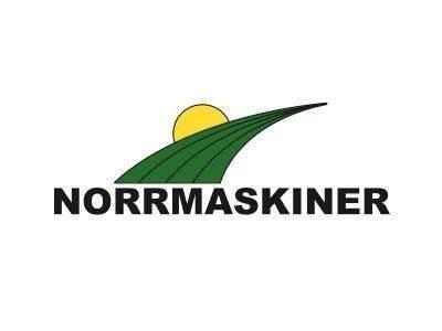 Morra MF 11 其他牧草收穫設備