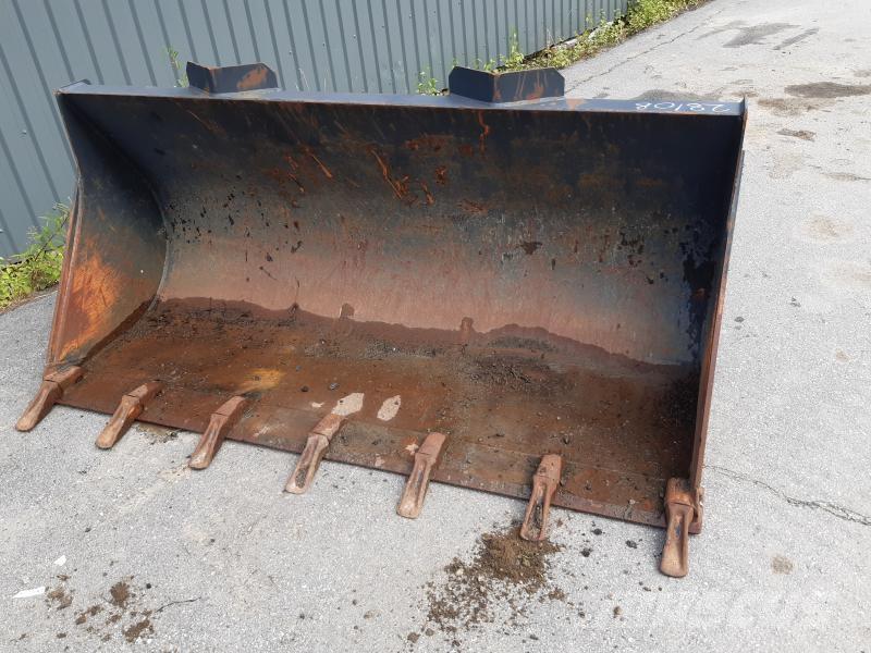  TANDSKOPA STORA BM 200 其他附件和零組件