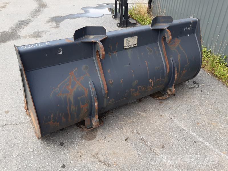  TANDSKOPA STORA BM 200 其他附件和零組件