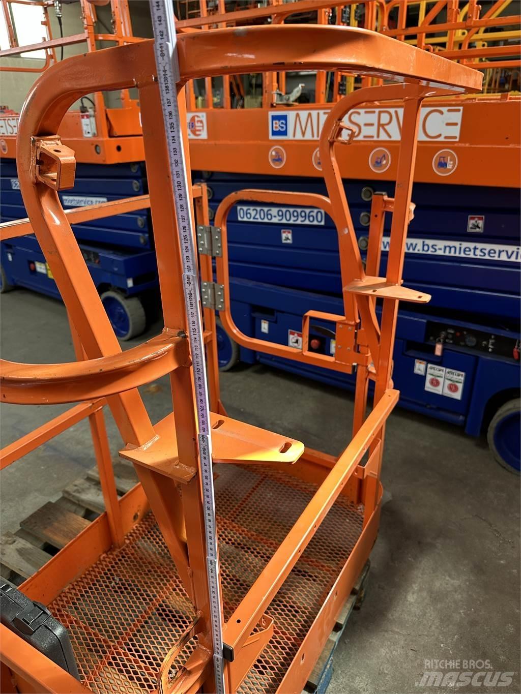 JLG 1001186387s 其他