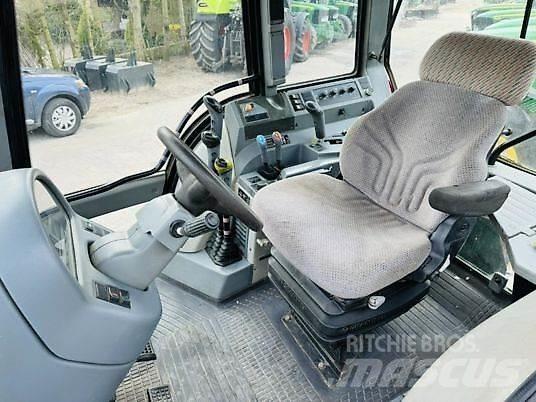 Valtra T160 曳引機