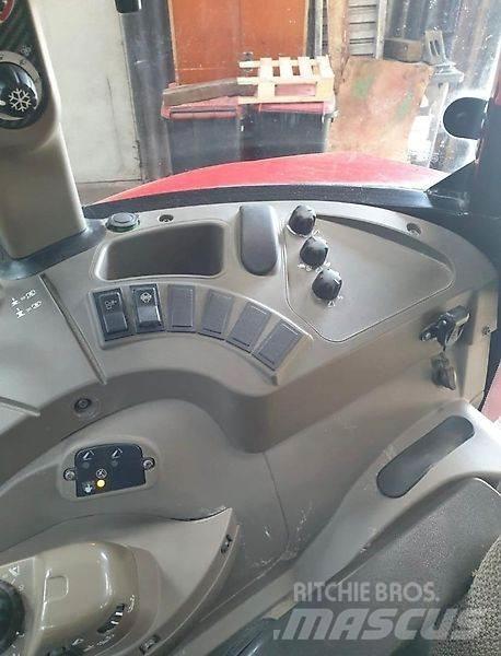 Case IH 95C 曳引機