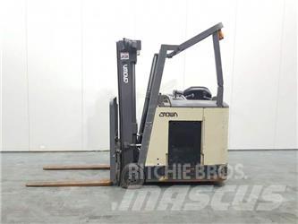 Crown RC3020 堆高機(叉車)-其他