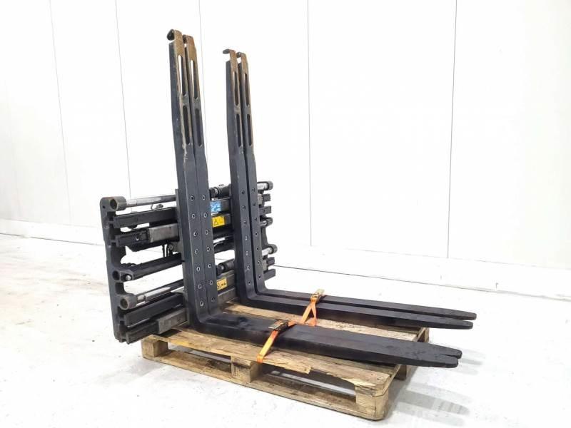 Kaup 2T429C 其他附件和零組件