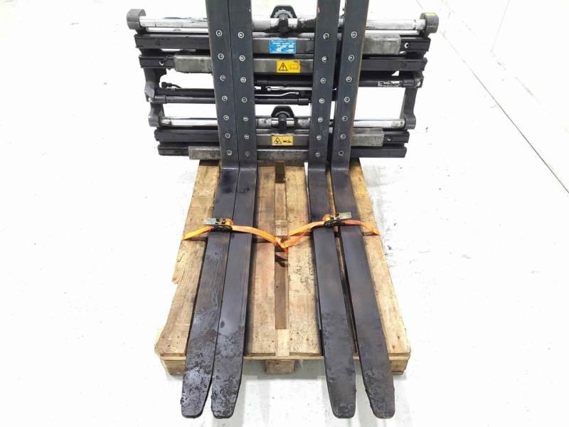 Kaup 2T429C 其他附件和零組件