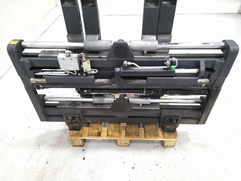 Kaup 2T429C 其他附件和零組件