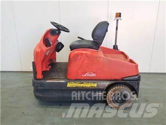 Linde P60 牽引車