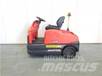 Linde P60 126 牽引車