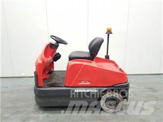 Linde P60Z 牽引車