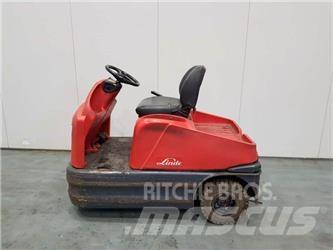 Linde P60Z 牽引車