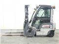 TCM Y1D1A18H 柴油卡車