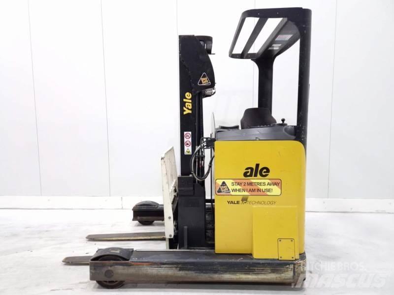 Yale MR14 前伸式堆高機(叉車)