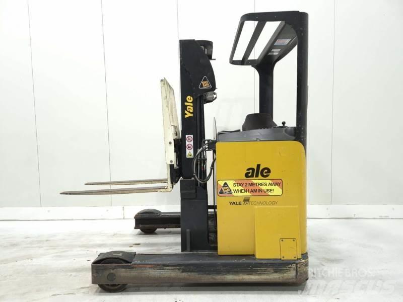 Yale MR14 前伸式堆高機(叉車)