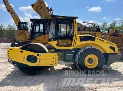 Bomag BW213DH-5 其他