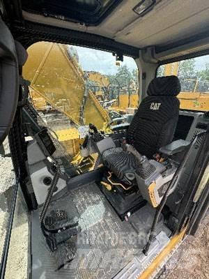 CAT 320GC 履帶式 挖土機/掘鑿機/挖掘機
