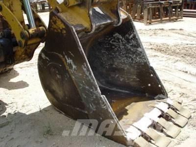 CAT 345CL Bucket HD,48 其他組件