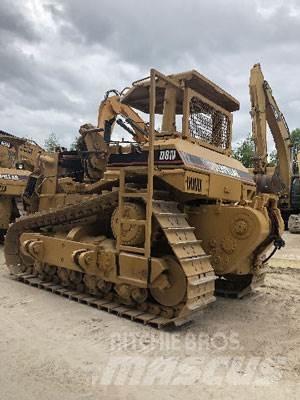 CAT 583N 其他