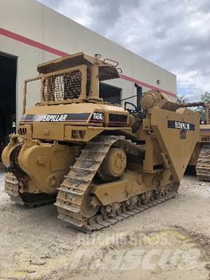 CAT 583N 其他