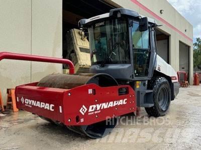 Dynapac CA1500D - New 其他