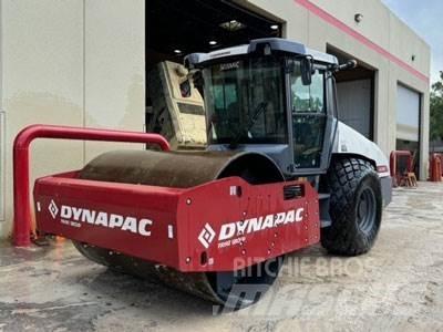 Dynapac CA2500D - New 其他