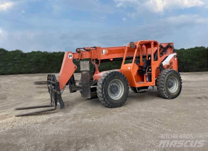 JLG 10054 其他