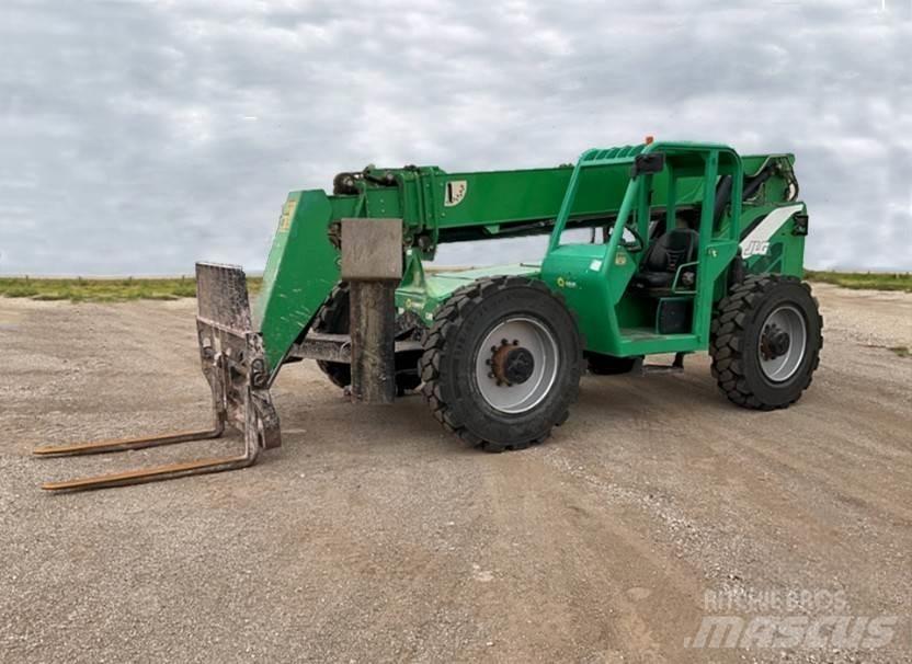 JLG 10054 其他