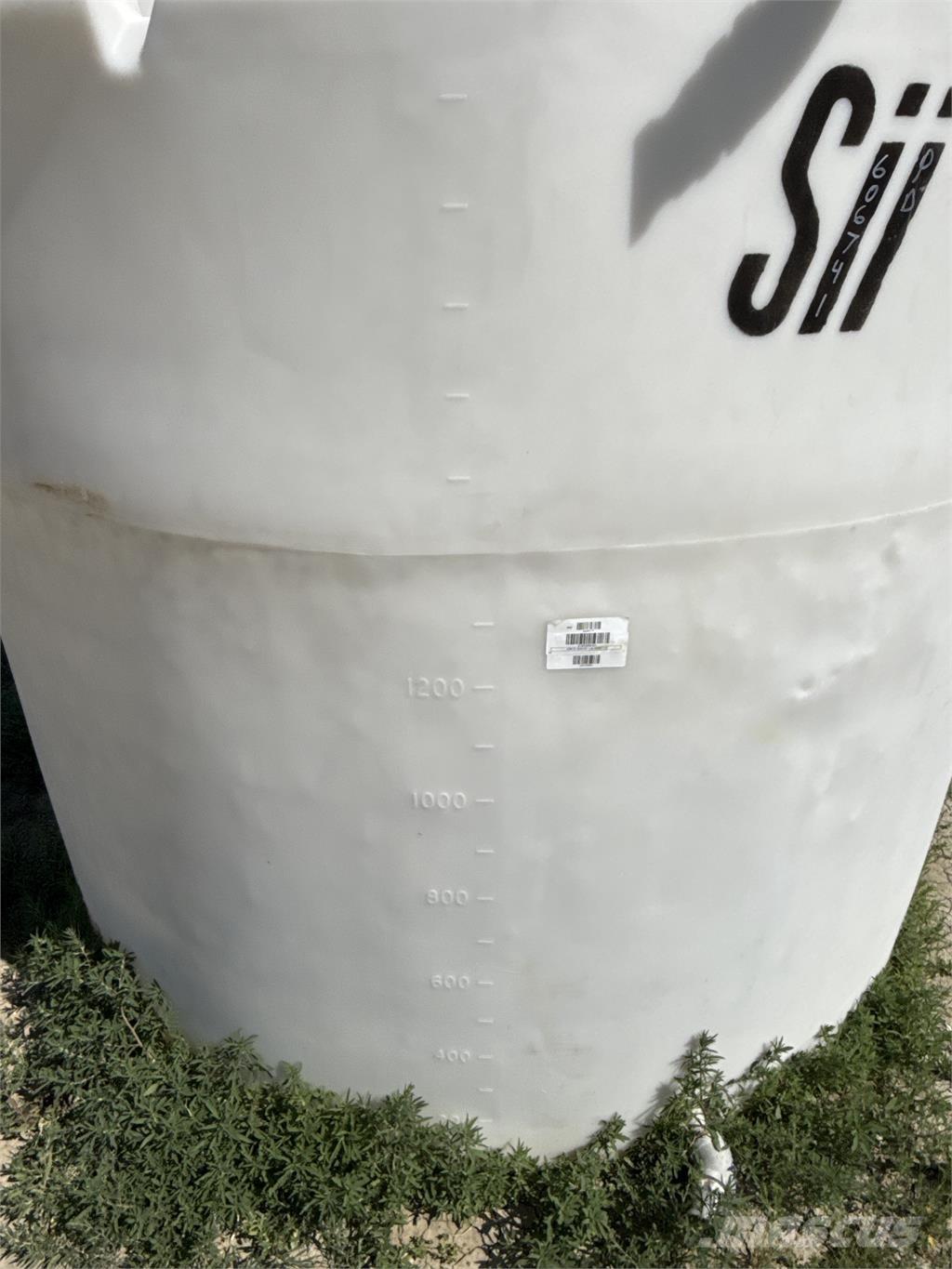  Tank 其他