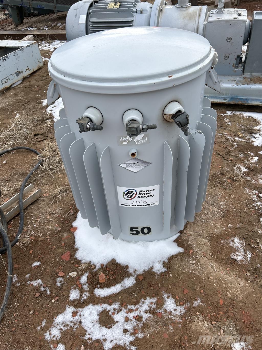  TRANSFORMER 其他