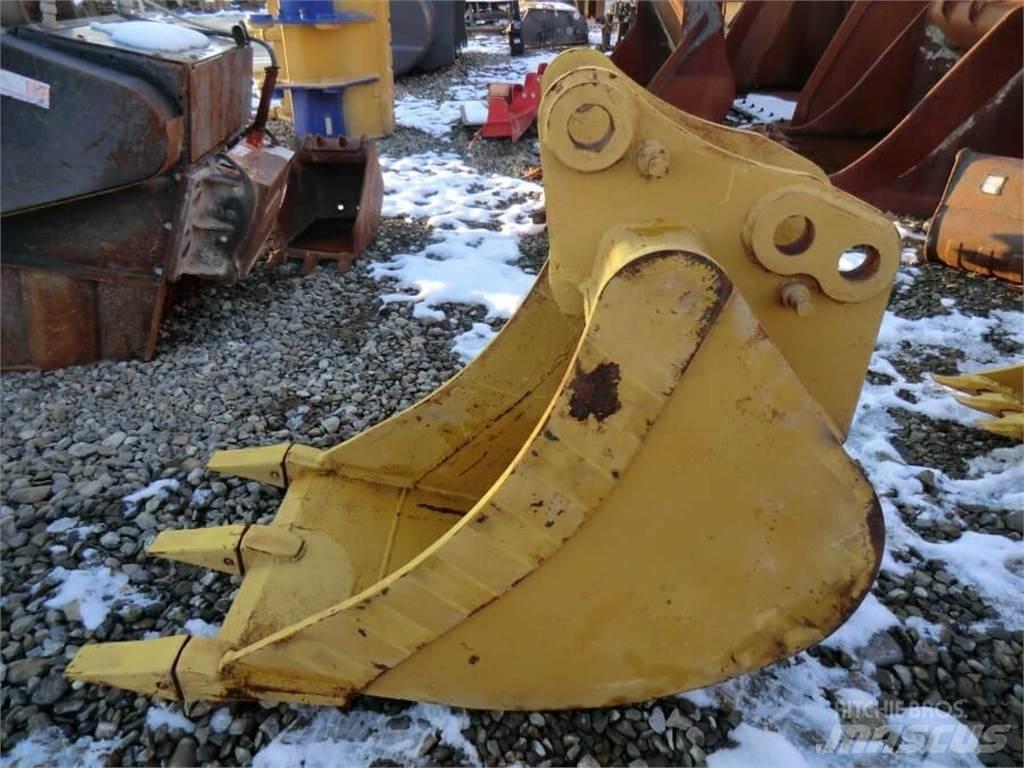 CAT 214 其他