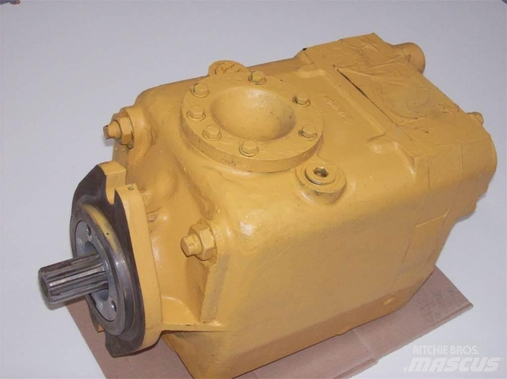 CAT 235 其他