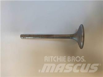 CAT 3304 引擎/發動機